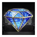 icon 10