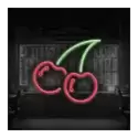 icon 6
