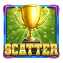 icon 10