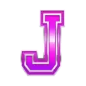 icon 8
