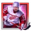icon 2