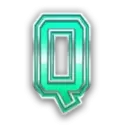 icon 7
