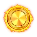 icon 10