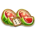 icon 4