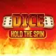 Dice: Hold The Spin