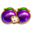 icon 6