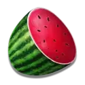 icon 4