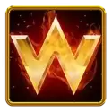 icon 9