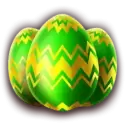 icon 3