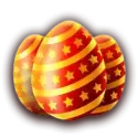 icon 1