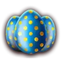 icon 2