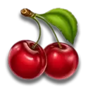 icon 7