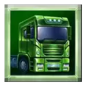 icon 3