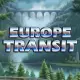 Europe Transit