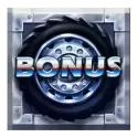 icon 12
