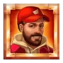 icon 11