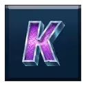 icon 7