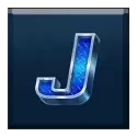 icon 9
