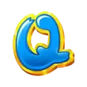 icon 6