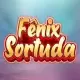 Fenix Sortuda