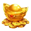 icon 1