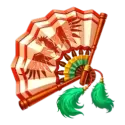 icon 3