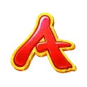 icon 4