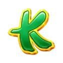 icon 5