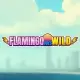 Flamingo Goes Wild