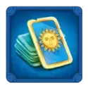 icon 4
