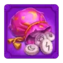 icon 3