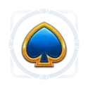 icon 7