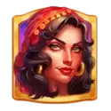 icon 1