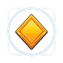 icon 9