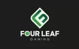 Four Leaf Gaming