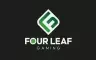 Four Leaf Gaming