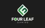Four Leaf Gaming