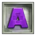 icon 4