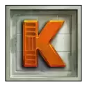 icon 5