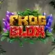 Frogblox