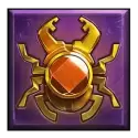 icon 2