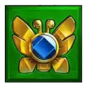 icon 3