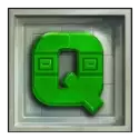 icon 6