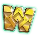 icon 9