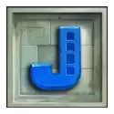 icon 7