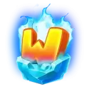 icon 10