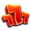 icon 1