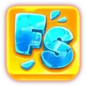 icon 9