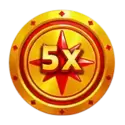 icon 3