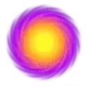 icon 9